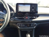  Hyundai  i30 HYUNDAI  / 2020 / 5P / Berline 1.0 T-GDI 120 DCT-7 MHEV CREATIVE #7