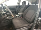  Hyundai  Konna Kona Business Hybrid 2WD 1.6 GDI 140CV BVA6 E6d #8
