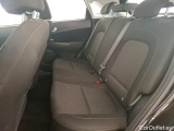  Hyundai  Konna Kona Business Hybrid 2WD 1.6 GDI 140CV BVA6 E6d #9