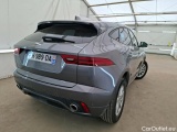 E-PACE