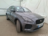 E-PACE