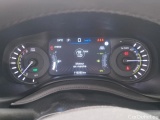  Jeep  Patriot JEEP Renegade / 2018 / 5P / SUV 1.3 GSE T4 190 4xe Limited #7