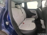  Jeep  Patriot JEEP Renegade / 2018 / 5P / SUV 1.3 GSE T4 190 4xe Limited #9