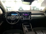  KIA  Sorento KIA  / 2020 / 5P / SUV 1.6 T-GDI PHEV 4WD ACTIVE AUTO 7-SEATS #5