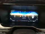  KIA  Sorento KIA  / 2020 / 5P / SUV 1.6 T-GDI PHEV 4WD ACTIVE AUTO 7-SEATS #6