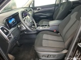  KIA  Sorento KIA  / 2020 / 5P / SUV 1.6 T-GDI PHEV 4WD ACTIVE AUTO 7-SEATS #8