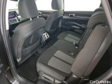  KIA  Sorento KIA  / 2020 / 5P / SUV 1.6 T-GDI PHEV 4WD ACTIVE AUTO 7-SEATS #9