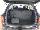 KIA  Sorento KIA  / 2020 / 5P / SUV 1.6 T-GDI PHEV 4WD ACTIVE AUTO 7-SEATS #10