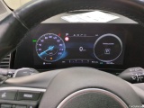  KIA  Sportage  Design Hybrid 1.6 T-GDi 230CV BVA6 E6d #6
