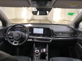  KIA  Sportage  Design Hybrid 1.6 T-GDi 230CV BVA6 E6d #5