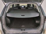  KIA  Sportage  Design Hybrid 1.6 T-GDi 230CV BVA6 E6d #9
