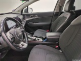  KIA  Sportage  Design Hybrid 1.6 T-GDi 230CV BVA6 E6d #10