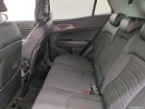  KIA  Sportage  Design Hybrid 1.6 T-GDi 230CV BVA6 E6d #11