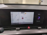 KIA  Sportage  Design Hybrid 1.6 T-GDi 230CV BVA6 E6d #12