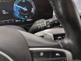  KIA  Sportage  Design Hybrid 1.6 T-GDi 230CV BVA6 E6d #14