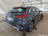  KIA  XCeed  Active 1.6 CRDI 135CV BVM6 E6d #3