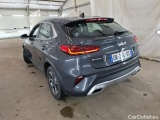  KIA  XCeed  Active 1.6 CRDI 135CV BVM6 E6d #2