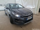  KIA  XCeed  Active 1.6 CRDI 135CV BVM6 E6d #4