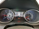  KIA  XCeed  Active 1.6 CRDI 135CV BVM6 E6d #6