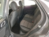  KIA  XCeed  Active 1.6 CRDI 135CV BVM6 E6d #9