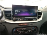  KIA  XCeed  Active 1.6 CRDI 135CV BVM6 E6d #7