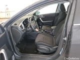  KIA  XCeed  Active 1.6 CRDI 135CV BVM6 E6d #8