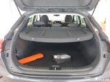  KIA  XCeed  Active 1.6 CRDI 135CV BVM6 E6d #10