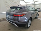  Land Rover  Range Rover LAND ROVER  Velar 5p SUV 2.0 D180 BVA S R-Dynamic #3