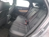  Land Rover  Range Rover LAND ROVER  Velar 5p SUV 2.0 D180 BVA S R-Dynamic #9