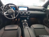  Mercedes  A-Klasse MERCEDES-BENZ Classe A Compact / 2018 / 5P / Berline A 180 Business Line #5