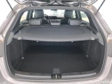  Mercedes  A-Klasse MERCEDES-BENZ Classe A Compact / 2018 / 5P / Berline A 180 Business Line #10