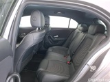  Mercedes  A-Klasse MERCEDES-BENZ Classe A Compact / 2018 / 5P / Berline A 180 Business Line #9
