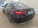  Mercedes  C-Klasse MERCEDES-BENZ Classe C Berline / 2021 / 4P / Berline C 300 e Business Line #2
