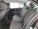 Mercedes  C-Klasse MERCEDES-BENZ Classe C Berline / 2021 / 4P / Berline C 300 e Business Line #9