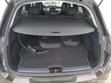  Mercedes  GLC MERCEDES-BENZ  / 2022 / 5P / SUV  300 e Business Line 4MATIC #10