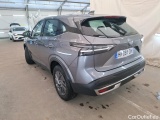  Land Rover  Discovery NISSAN Qashqai / 2024 / 5P / Crossover e-Power Gen3 205 Business Edition BVA #2