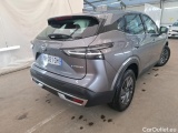  Land Rover  Discovery NISSAN Qashqai / 2024 / 5P / Crossover e-Power Gen3 205 Business Edition BVA #3