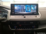  Land Rover  Discovery NISSAN Qashqai / 2024 / 5P / Crossover e-Power Gen3 205 Business Edition BVA #7