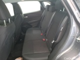  Land Rover  Discovery NISSAN Qashqai / 2024 / 5P / Crossover e-Power Gen3 205 Business Edition BVA #9