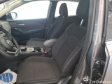  Land Rover  Discovery NISSAN Qashqai / 2024 / 5P / Crossover e-Power Gen3 205 Business Edition BVA #8