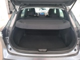  Land Rover  Discovery NISSAN Qashqai / 2024 / 5P / Crossover e-Power Gen3 205 Business Edition BVA #10