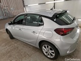  Opel  Corsa  F Elegance Business 1.2 Turbo 100CV BVM6 E6d #2