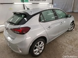  Opel  Corsa  F Elegance Business 1.2 Turbo 100CV BVM6 E6d #3