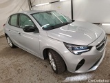  Opel  Corsa  F Elegance Business 1.2 Turbo 100CV BVM6 E6d #4