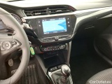  Opel  Corsa  F Elegance Business 1.2 Turbo 100CV BVM6 E6d #7
