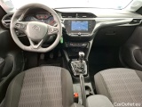  Opel  Corsa  F Elegance Business 1.2 Turbo 100CV BVM6 E6d #5