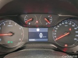  Opel  Corsa  F Elegance Business 1.2 Turbo 100CV BVM6 E6d #6