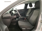  Opel  Corsa  F Elegance Business 1.2 Turbo 100CV BVM6 E6d #8