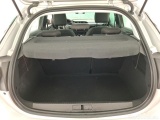  Opel  Corsa  F Elegance Business 1.2 Turbo 100CV BVM6 E6d #10