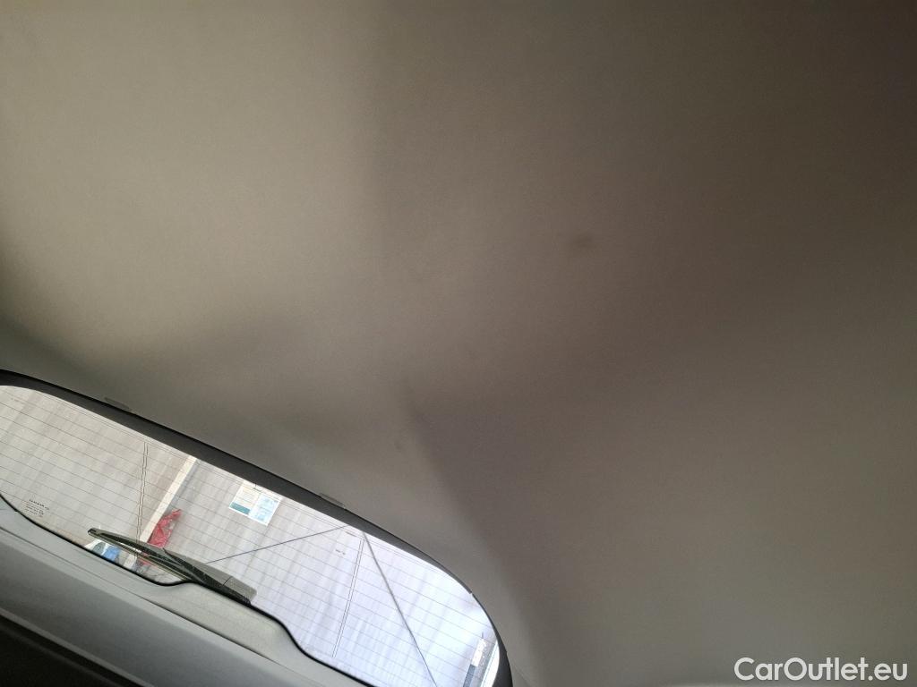  Renault  Megane  IV Estate Business 1.5 dCi 115CV BVM6 E6d / VO RECONDITIONNE / PHOTOS AVANT RECONDITIONNEMENT #8